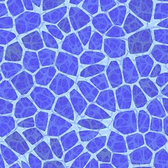 Abstract seamless background.