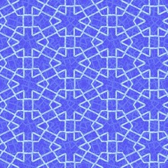 Abstract seamless background.