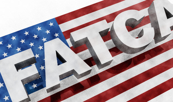 FATCA