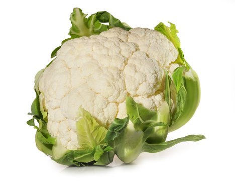 「Coliflor」の画像 - 1,250 件の Stock 写真、ベクターおよびビデオ | Adobe Stock