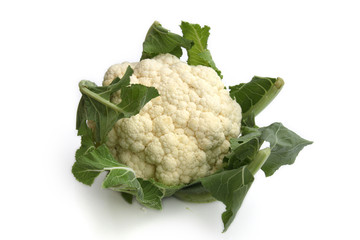 chou-fleur