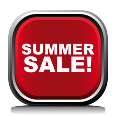 SUMMER SALE! ICON
