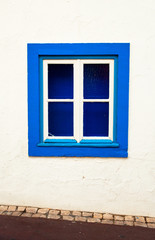 Window