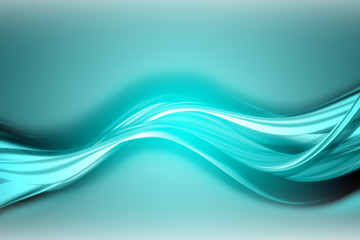 abstract elegant background design with space for your text