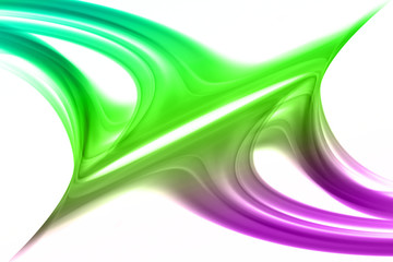 fantastic elegant powerful background design illustration