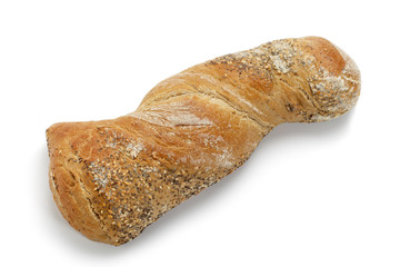 Körnerbrot