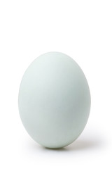 duck egg