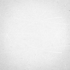 Fototapeta premium Paper texture, may use as background