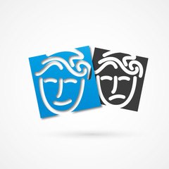 logo design