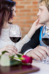 Romance