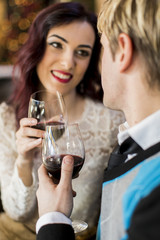 Romance