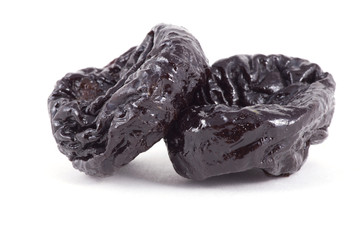 Prunes