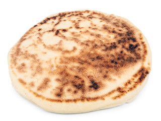 Fladenbrot