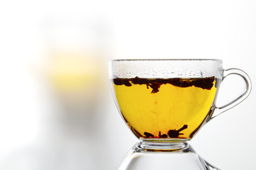 Herbal Tea