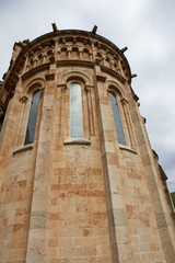 Fototapeta premium Covadonga