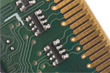 RAM