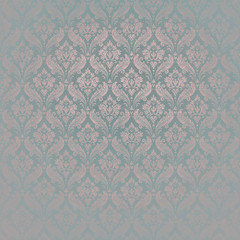 barocke tapete für hintergrund.