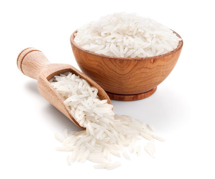 90,611 Basmati Rice Royalty-Free Images, Stock Photos & Pictures