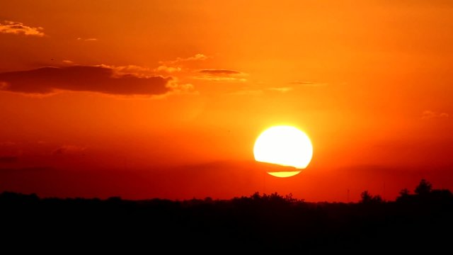 Puesta de sol-0367