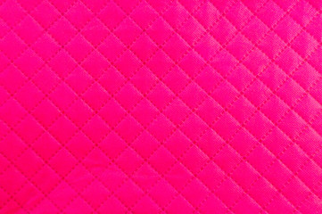 Fototapeta premium pink handbag