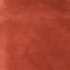 Brown chamois texture