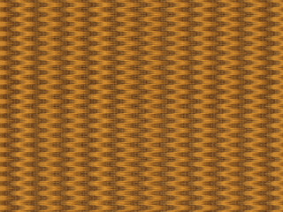 Obraz premium Brown abstract background