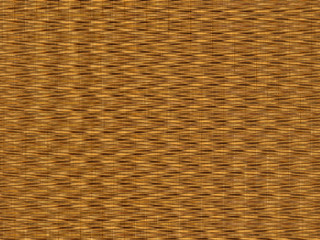 Brown abstract background