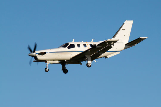 TBM 700