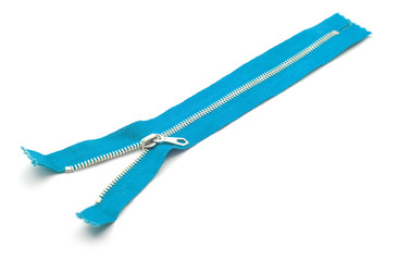 zipper