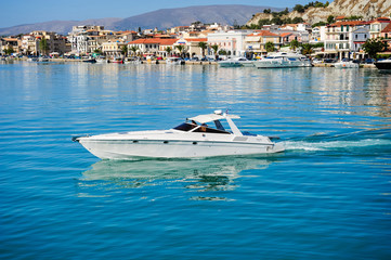 Fototapete bei efototapeten.de bestellen   