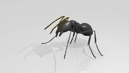 formica