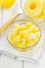Pineapple