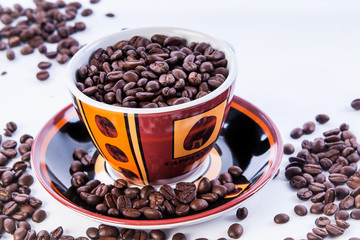 Kaffee