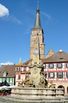 Schwabach