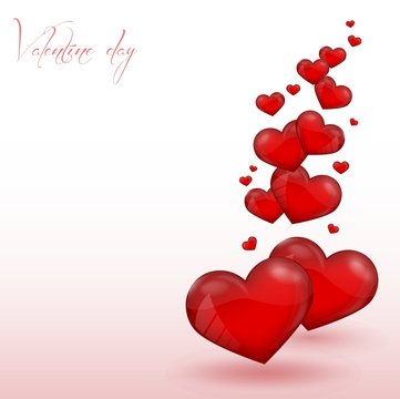 Valentine day_I
