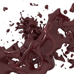 Liquid