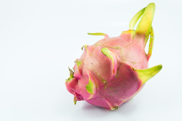 Dragon fruit