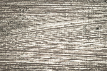 Fine texture of wooden planks - obrazy, fototapety, plakaty