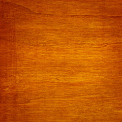 Fine texture of wood - obrazy, fototapety, plakaty