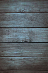 Fine texture of wooden planks - obrazy, fototapety, plakaty