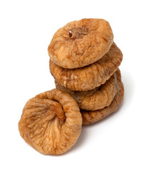 dried figs