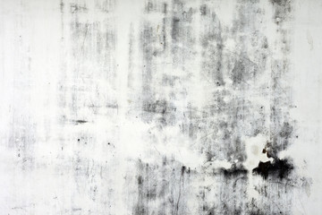 Obraz premium Tło wysokiej szczegółowe fragment biały kamień ściany