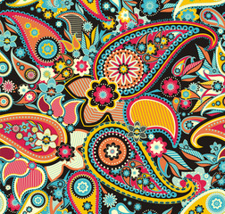 Paisley