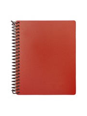 Stationery Items