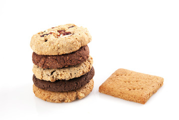 Cookies