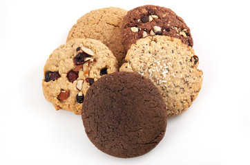 Cookies