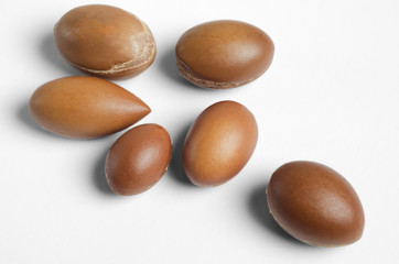 noix argan