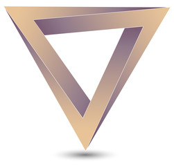 triangle