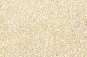 sand background