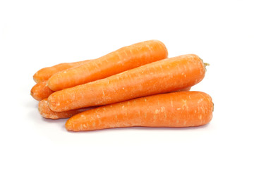 carottes